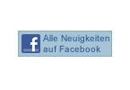 Groupidoo auf facebook